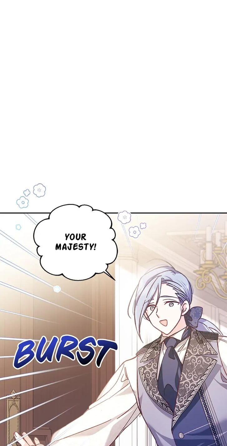 Read Philomel the Fake Manga Online