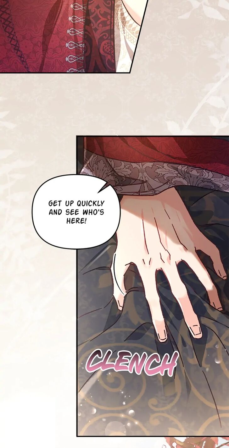 Read Philomel the Fake Manga Online