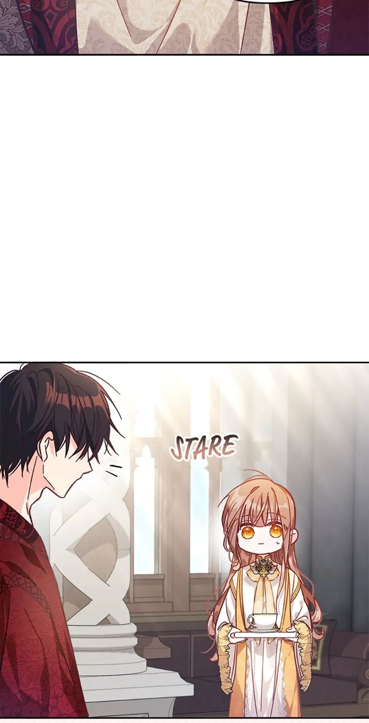 Read Philomel the Fake Manga Online