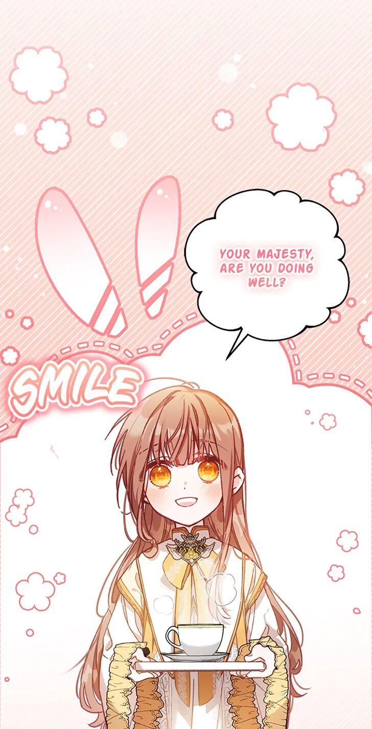 Read Philomel the Fake Manga Online