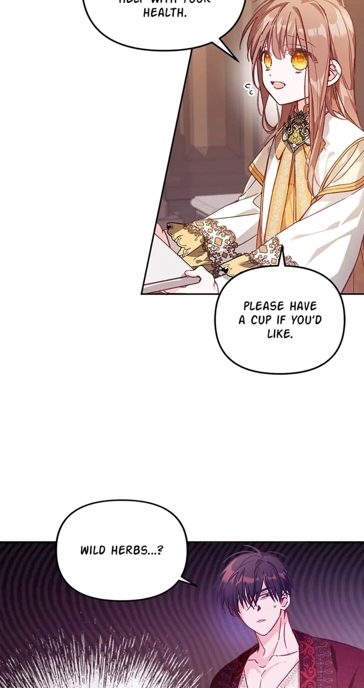 Read Philomel the Fake Manga Online