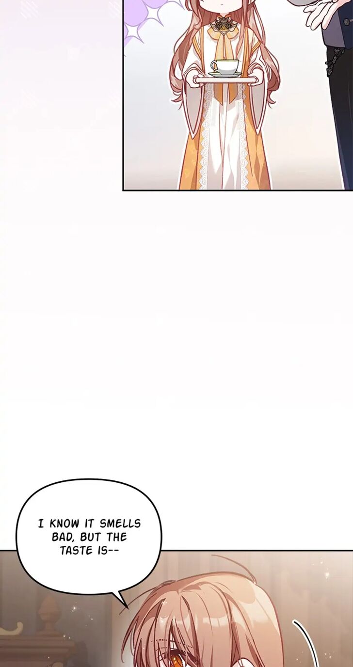 Read Philomel the Fake Manga Online