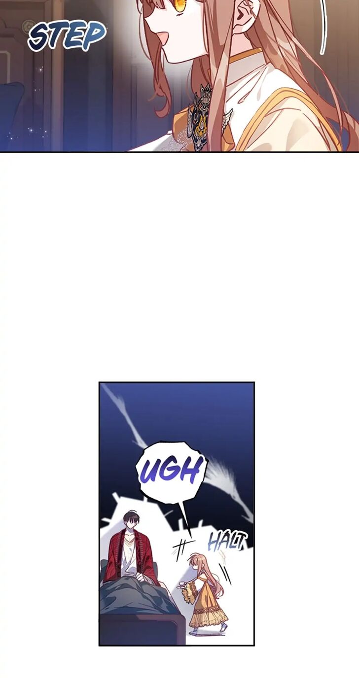 Read Philomel the Fake Manga Online