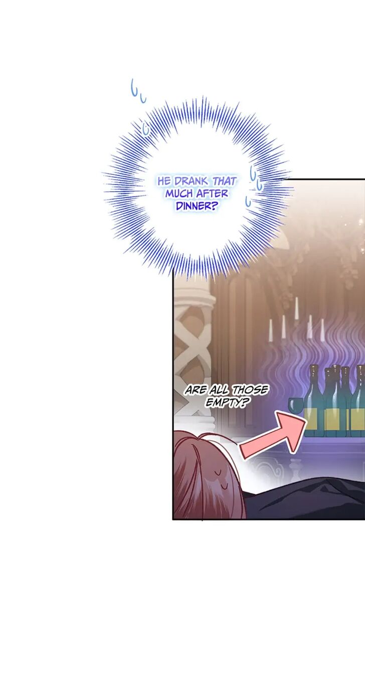 Read Philomel the Fake Manga Online