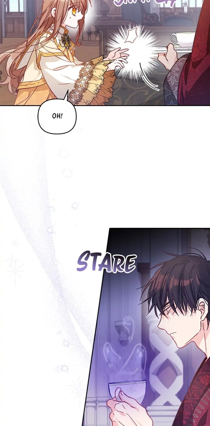 Read Philomel the Fake Manga Online