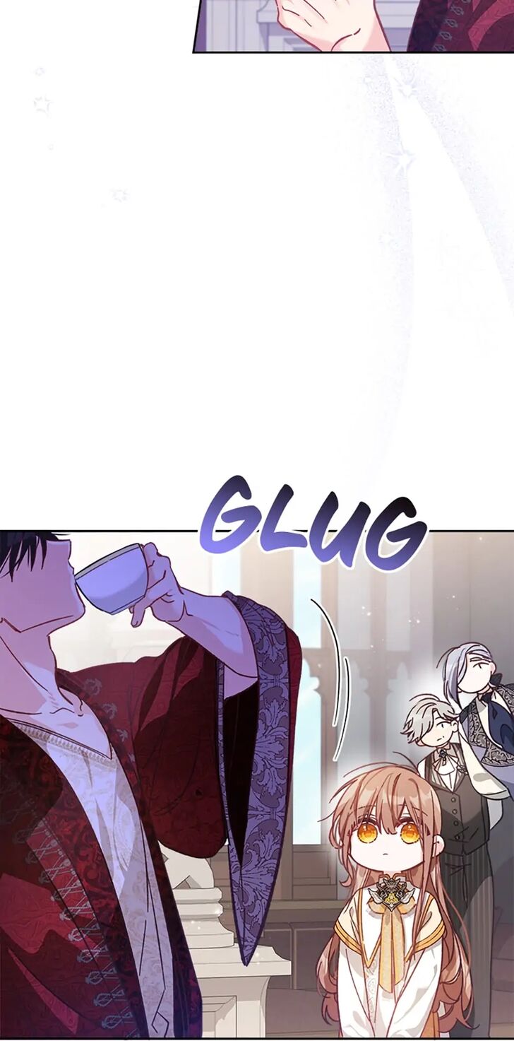 Read Philomel the Fake Manga Online