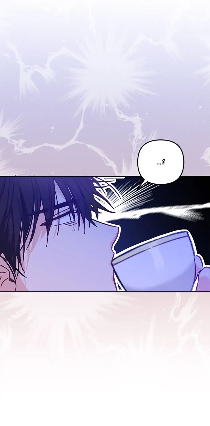 Read Philomel the Fake Manga Online