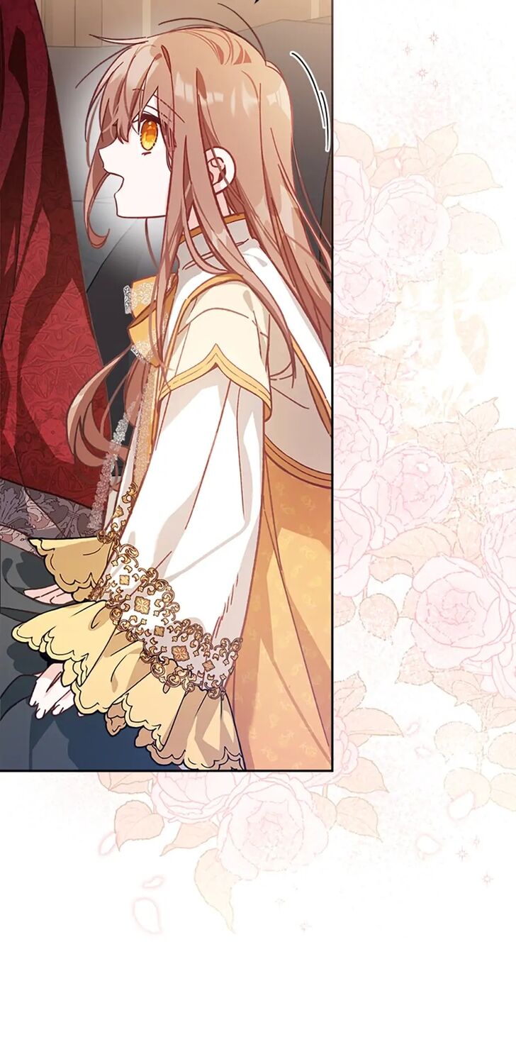 Read Philomel the Fake Manga Online