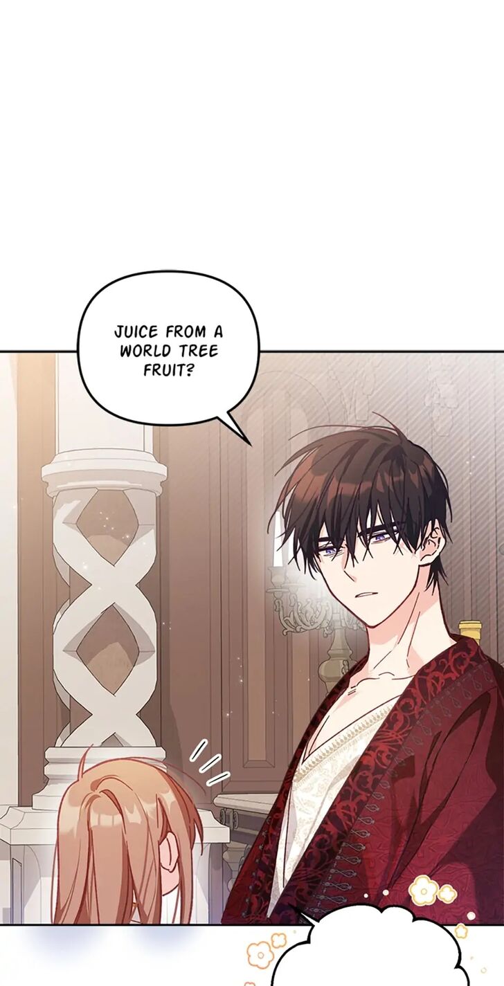 Read Philomel the Fake Manga Online