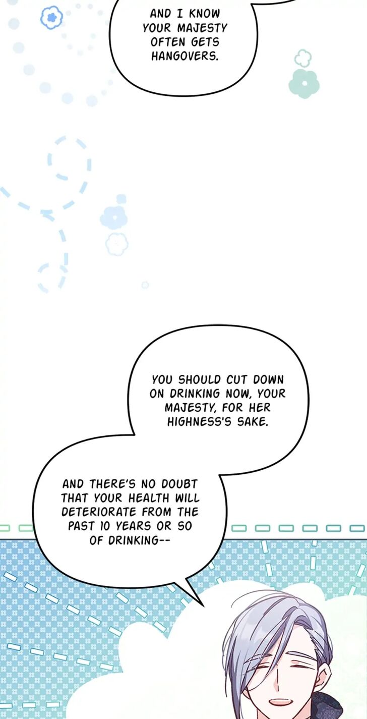 Read Philomel the Fake Manga Online