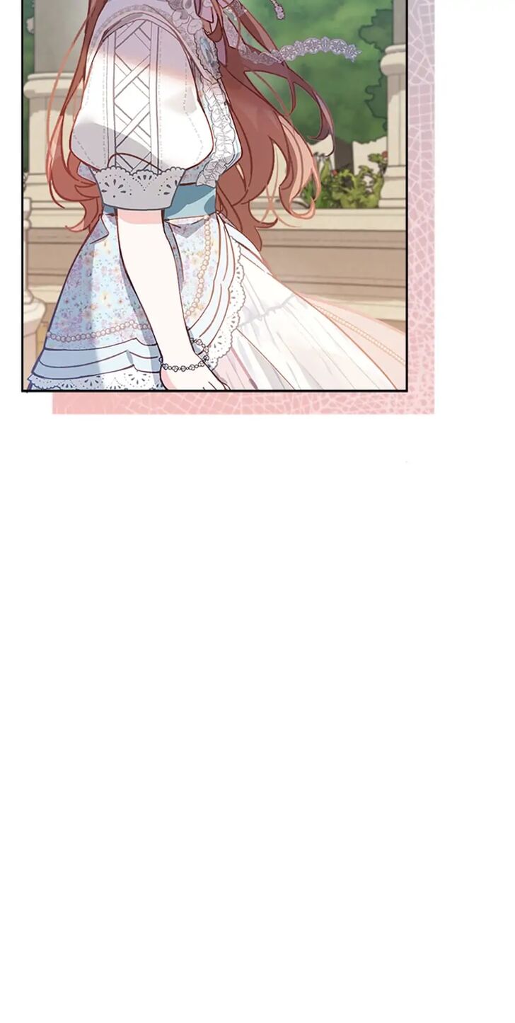 Read Philomel the Fake Manga Online