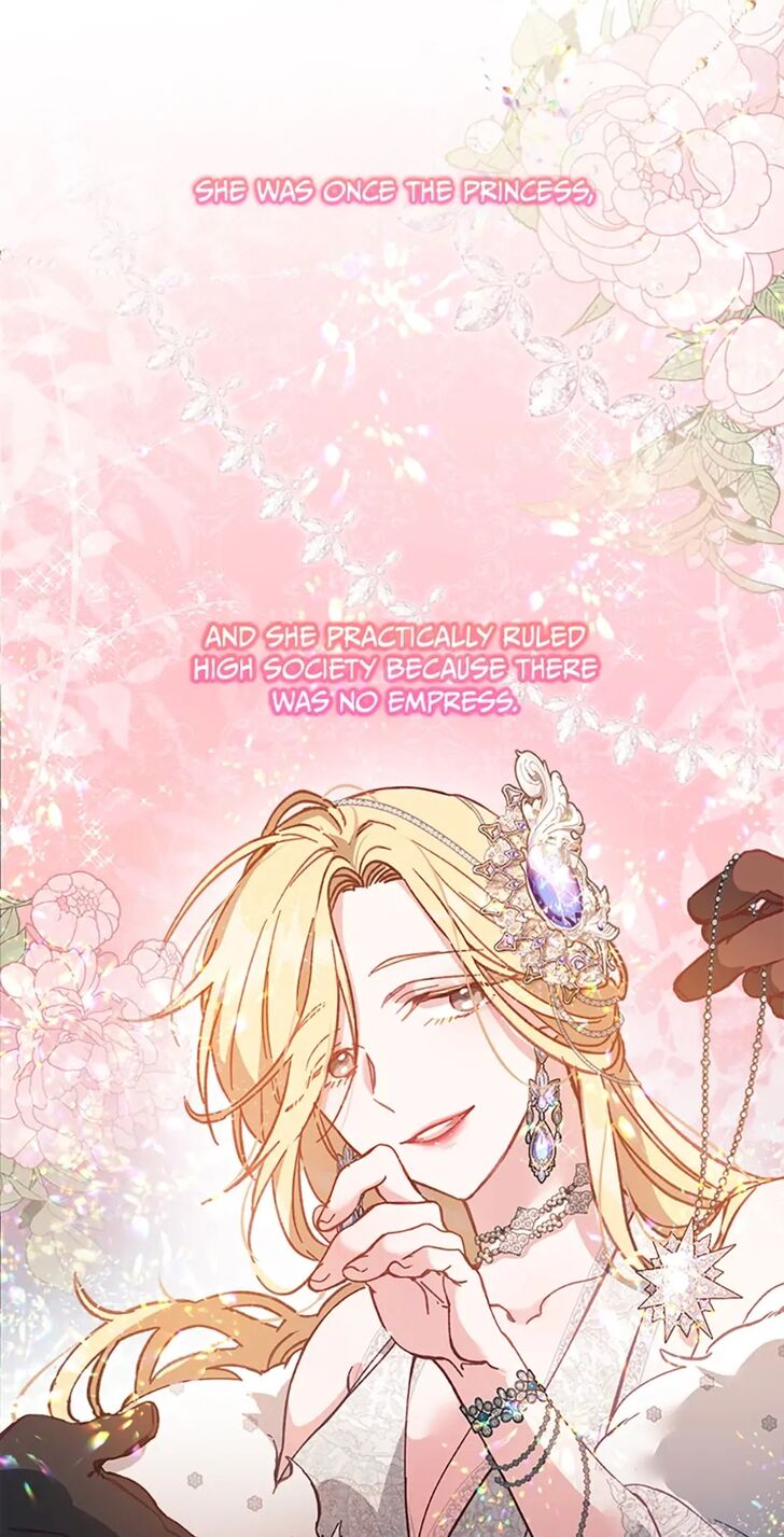 Read Philomel the Fake Manga Online