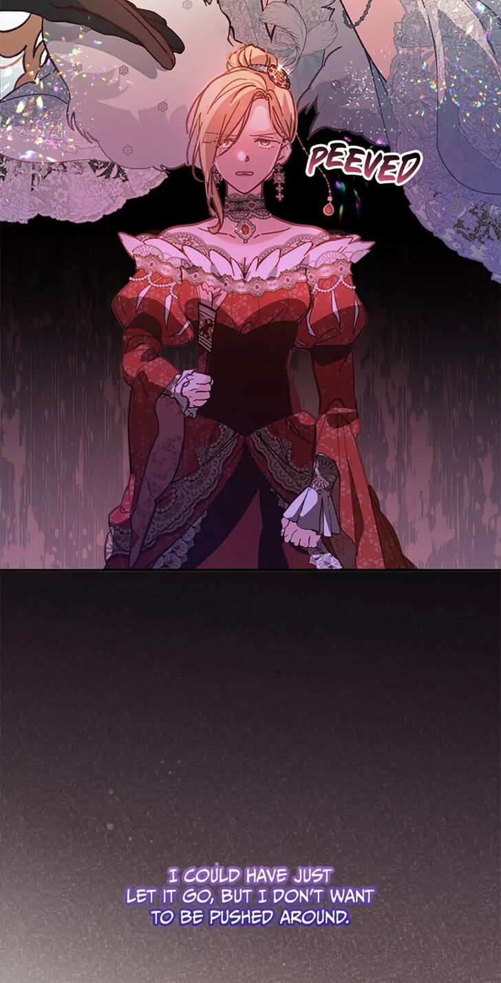 Read Philomel the Fake Manga Online