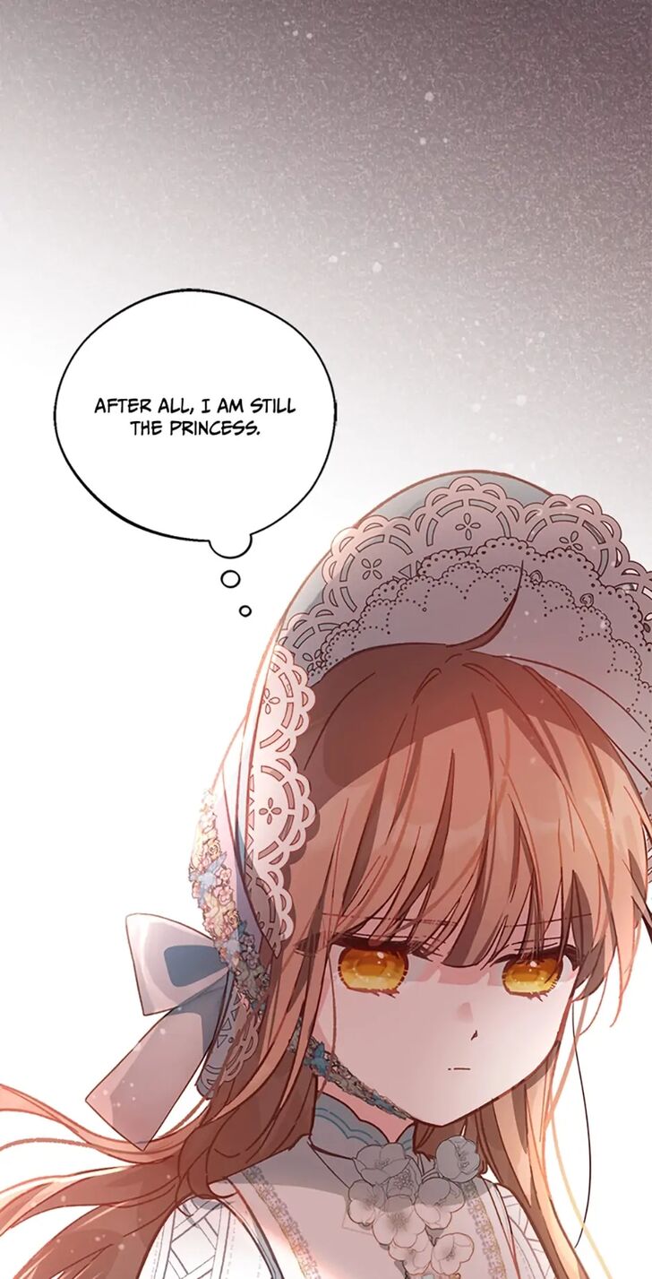 Read Philomel the Fake Manga Online