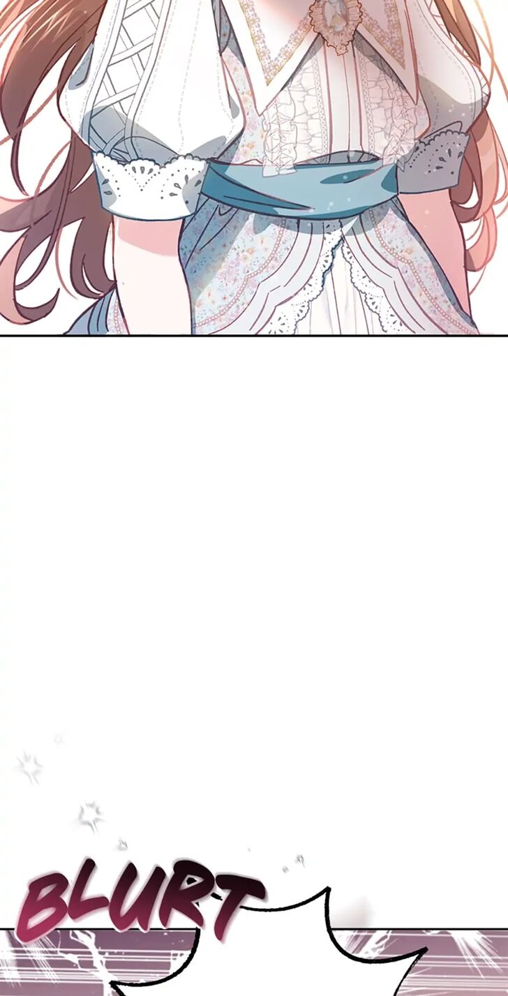 Read Philomel the Fake Manga Online