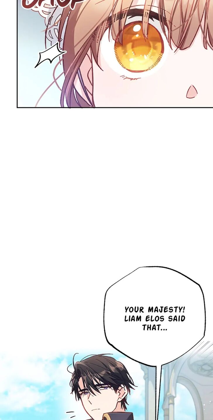 Read Philomel the Fake Manga Online