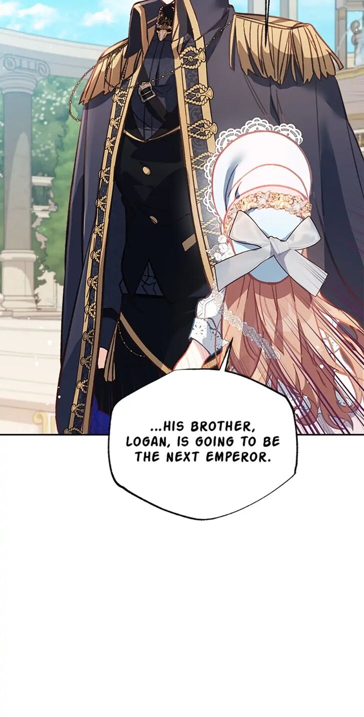 Read Philomel the Fake Manga Online