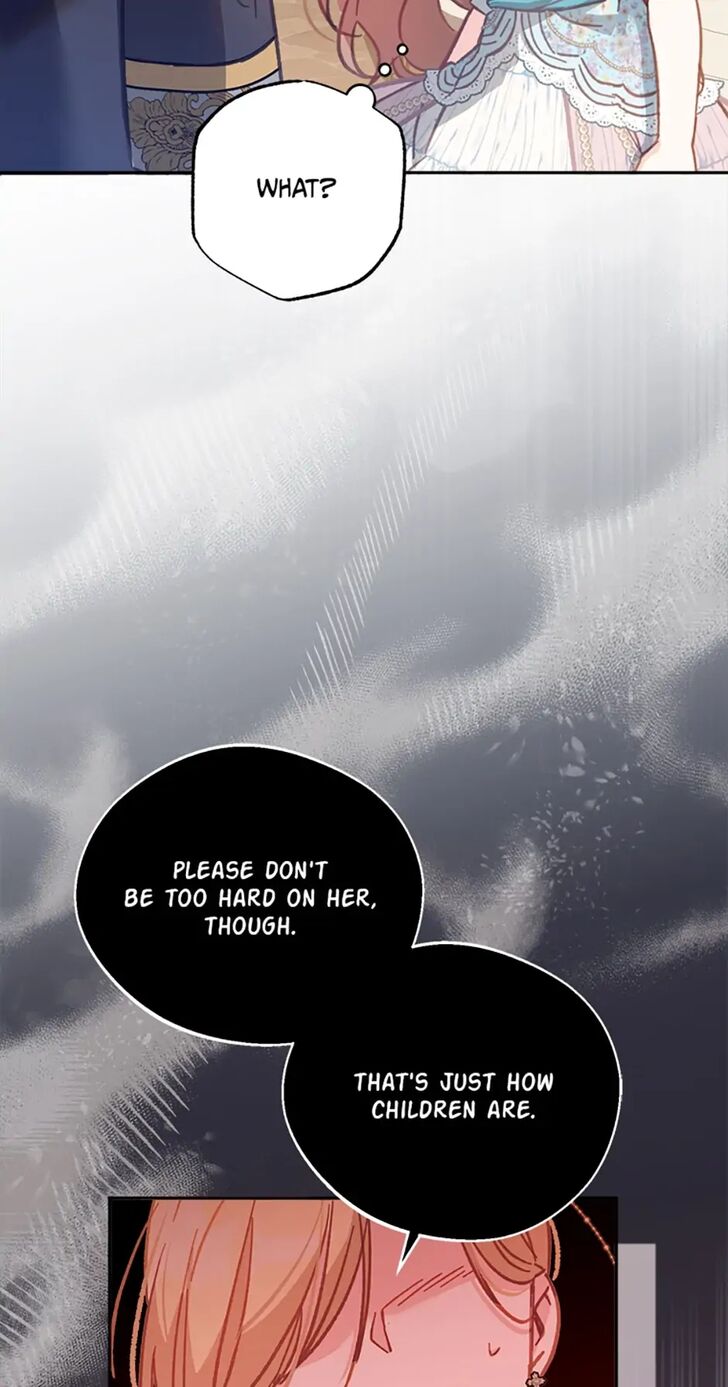 Read Philomel the Fake Manga Online