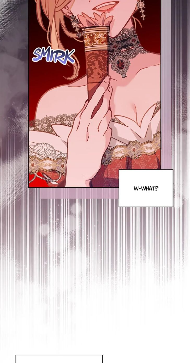 Read Philomel the Fake Manga Online