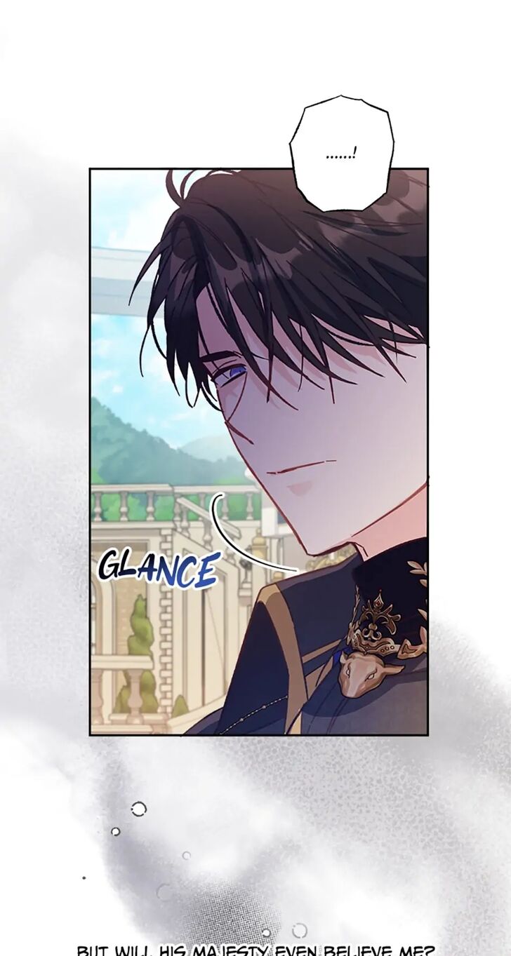 Read Philomel the Fake Manga Online