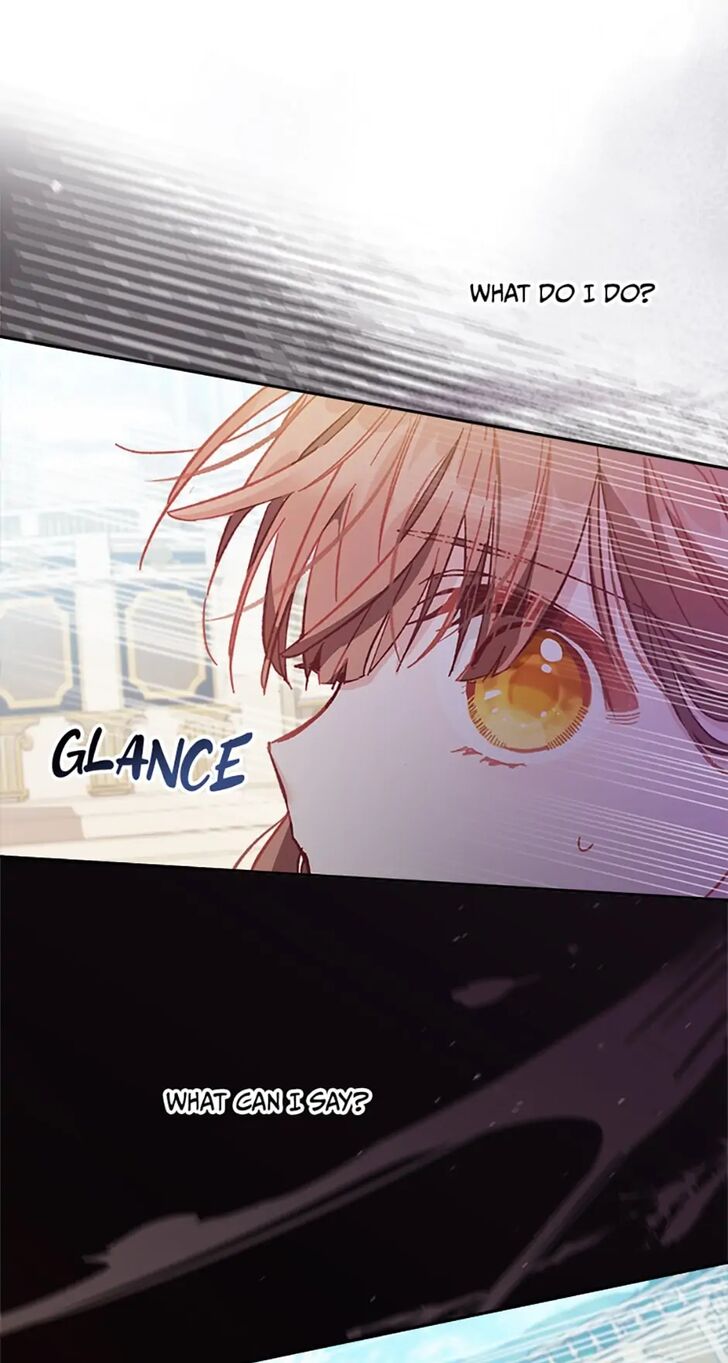 Read Philomel the Fake Manga Online