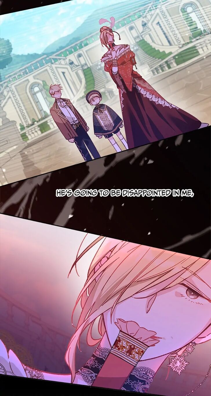 Read Philomel the Fake Manga Online