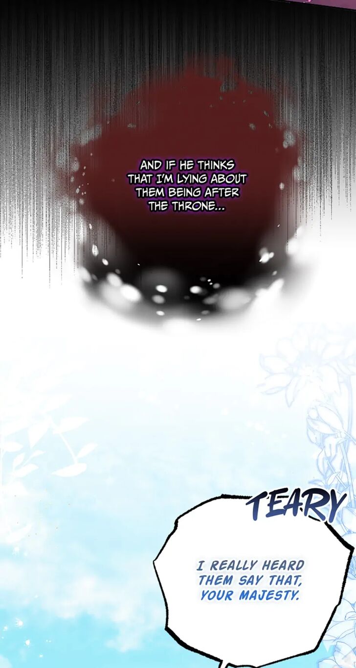 Read Philomel the Fake Manga Online