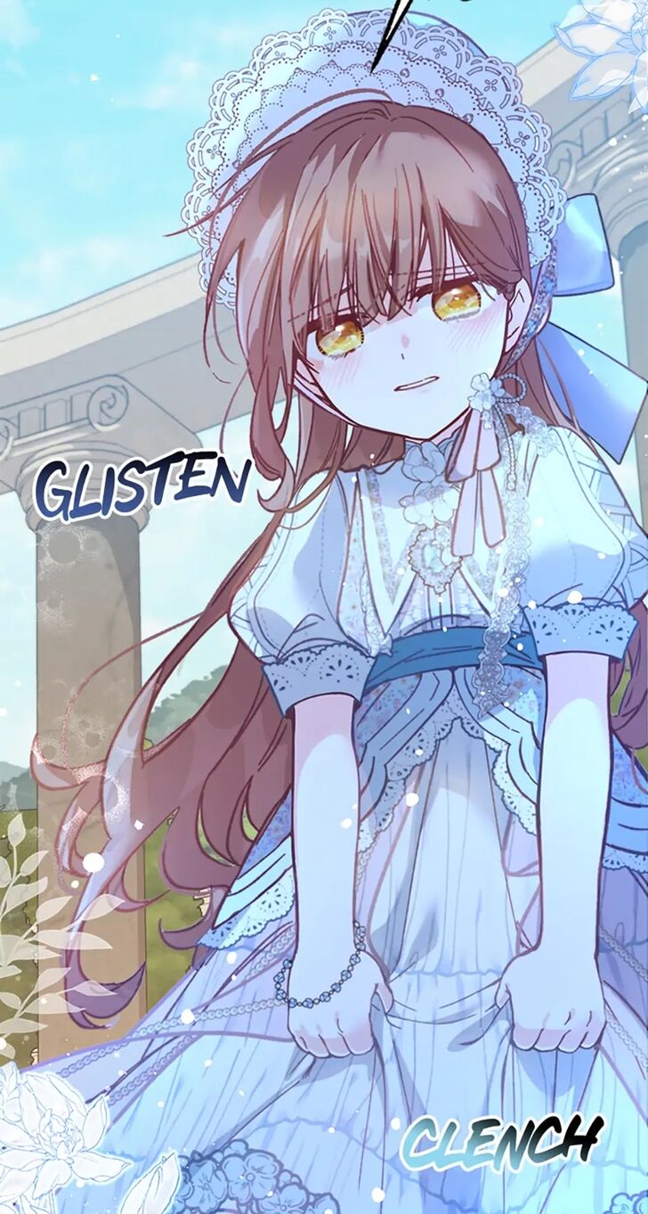 Read Philomel the Fake Manga Online