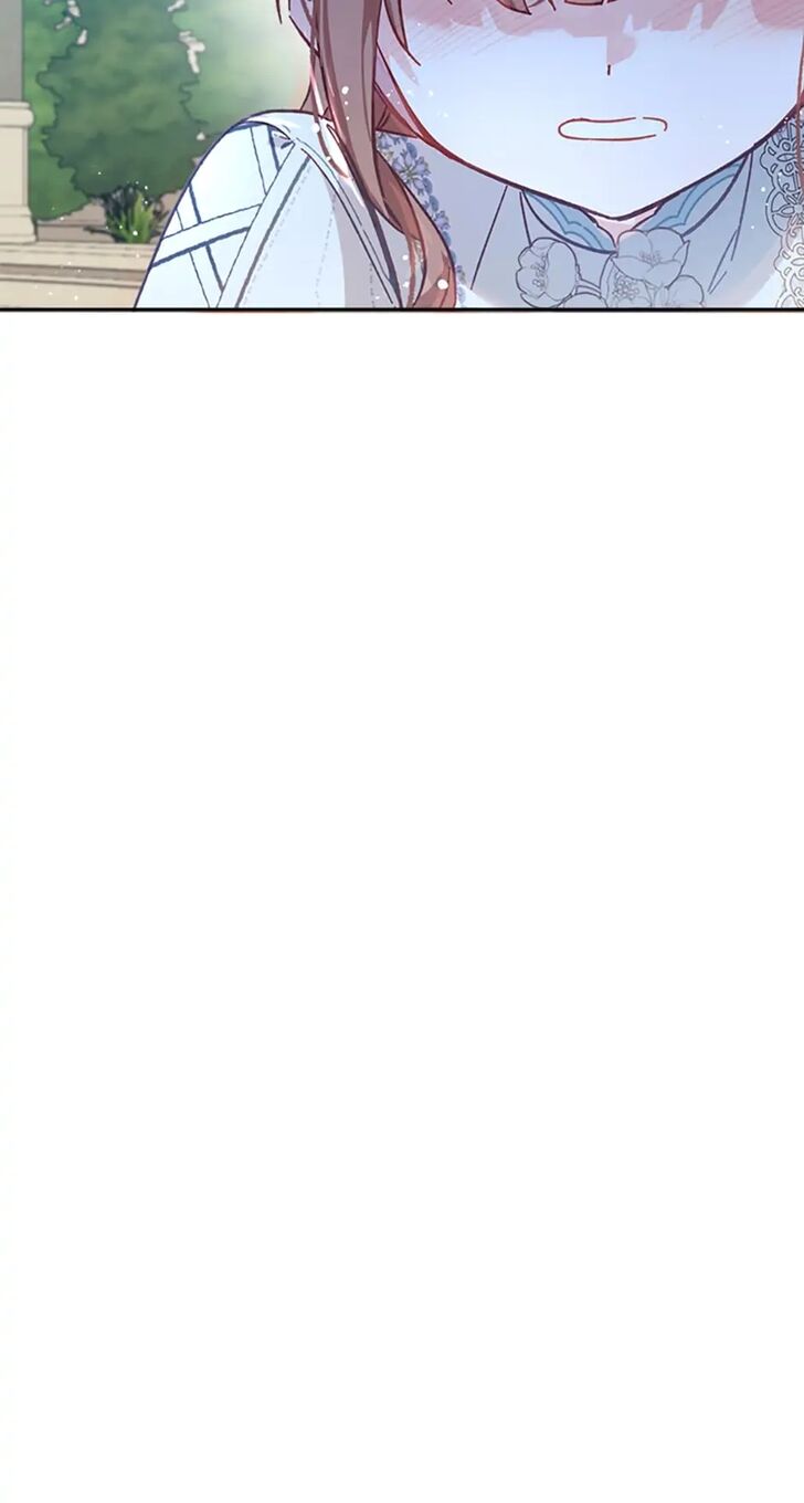 Read Philomel the Fake Manga Online