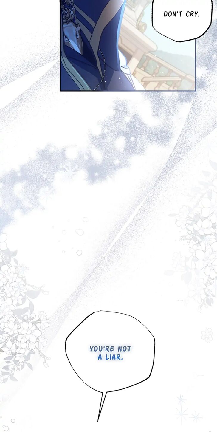 Read Philomel the Fake Manga Online