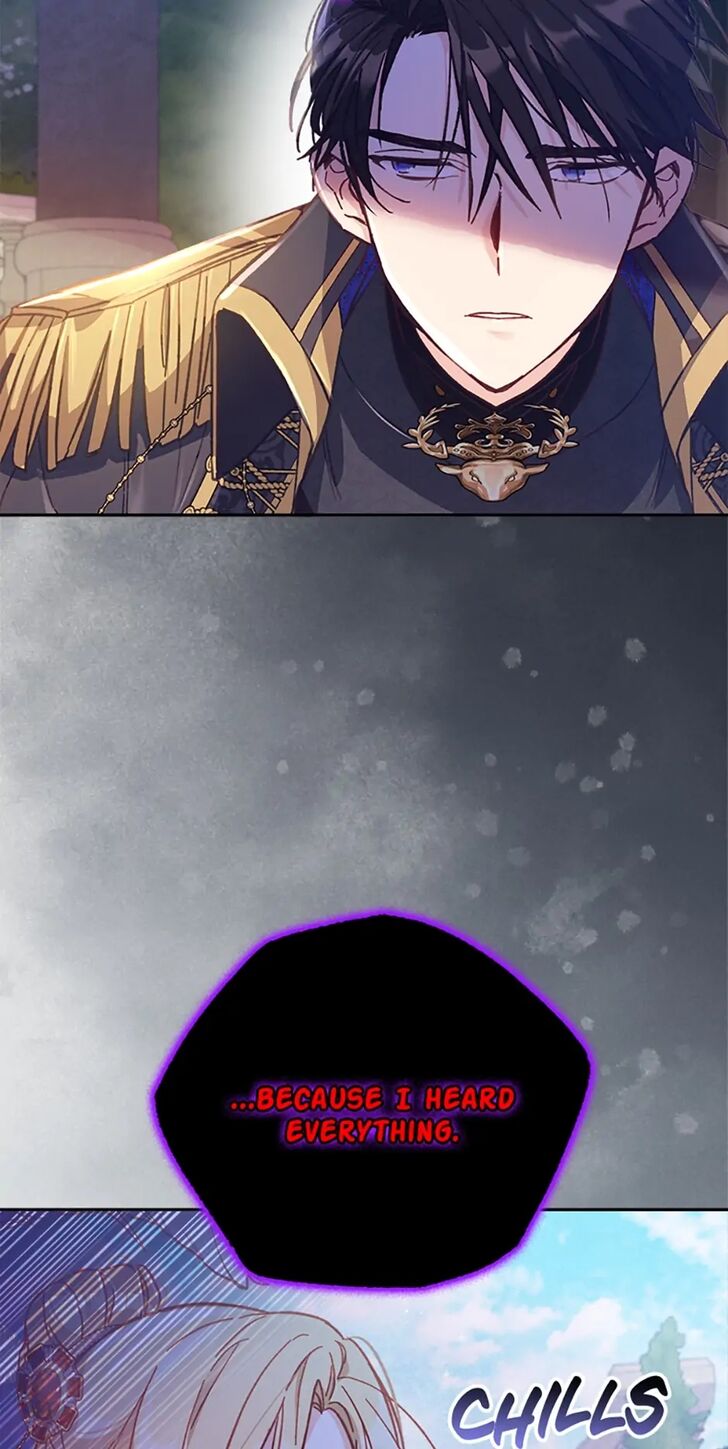 Read Philomel the Fake Manga Online