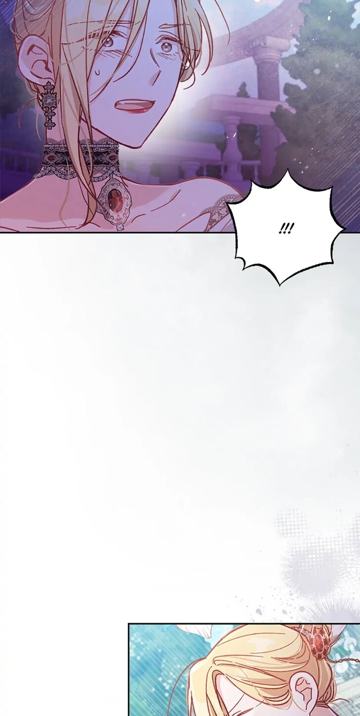 Read Philomel the Fake Manga Online