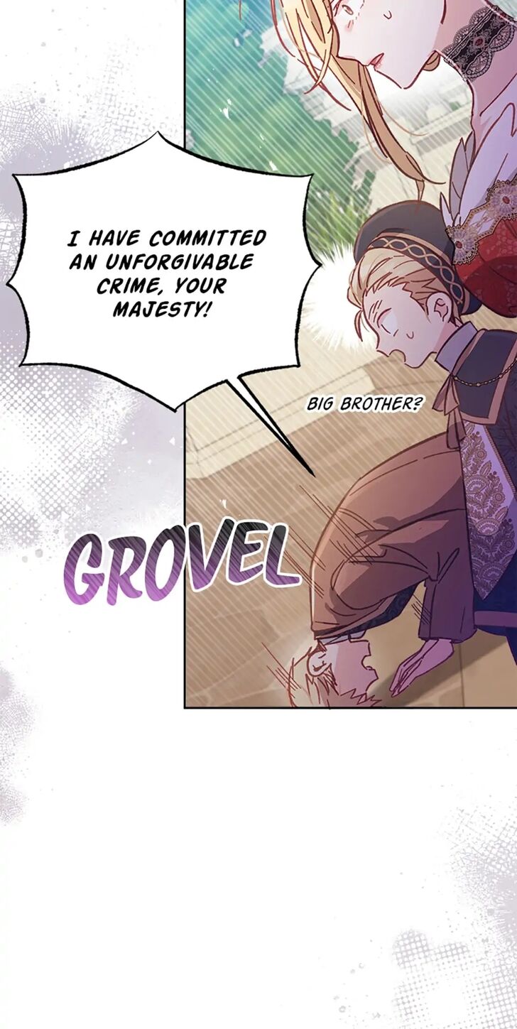 Read Philomel the Fake Manga Online