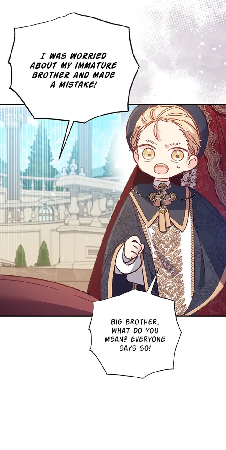 Read Philomel the Fake Manga Online