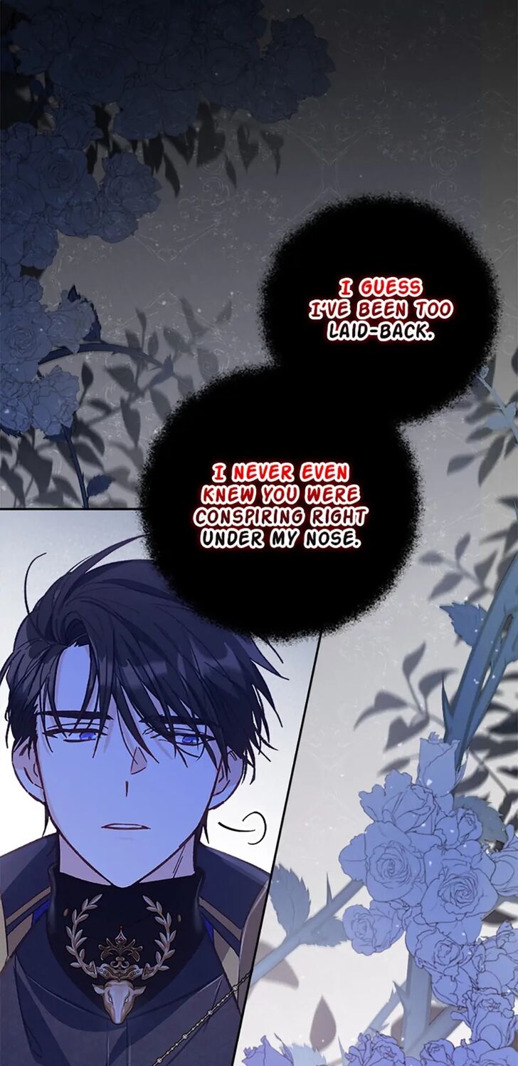 Read Philomel the Fake Manga Online