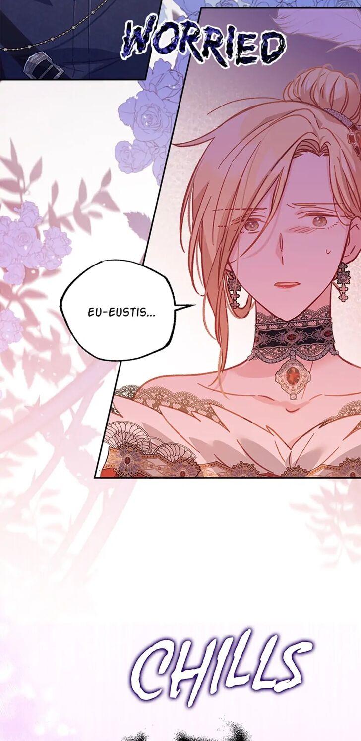 Read Philomel the Fake Manga Online