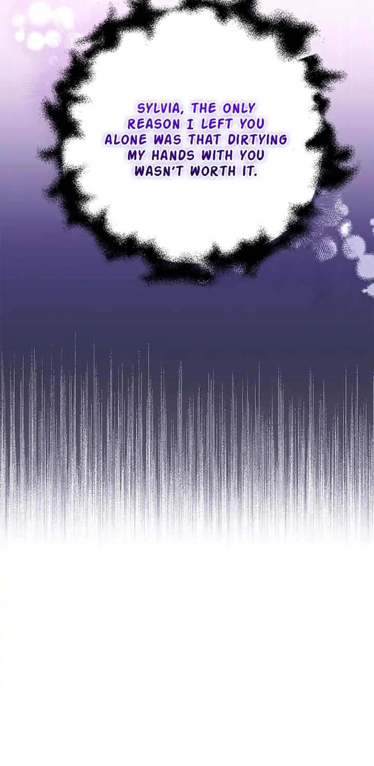 Read Philomel the Fake Manga Online