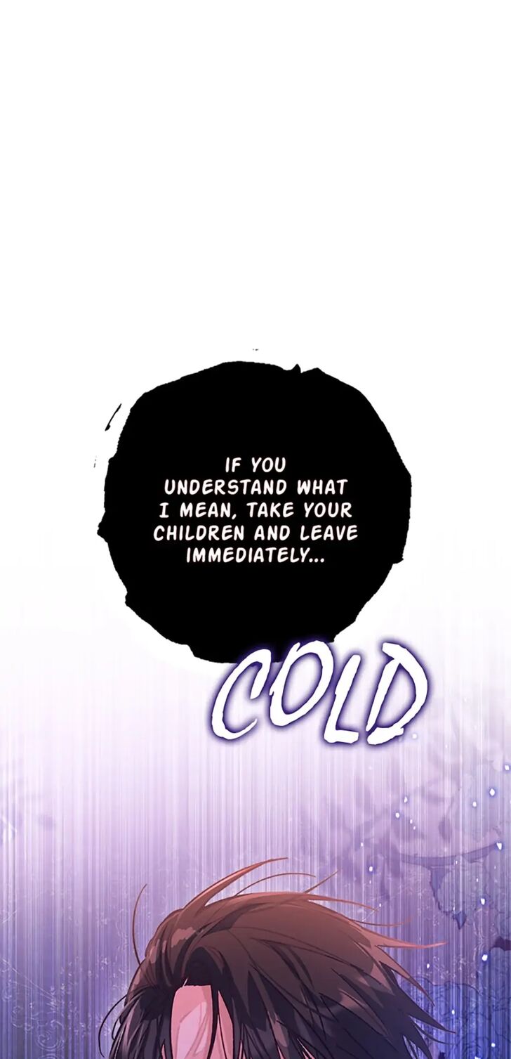 Read Philomel the Fake Manga Online