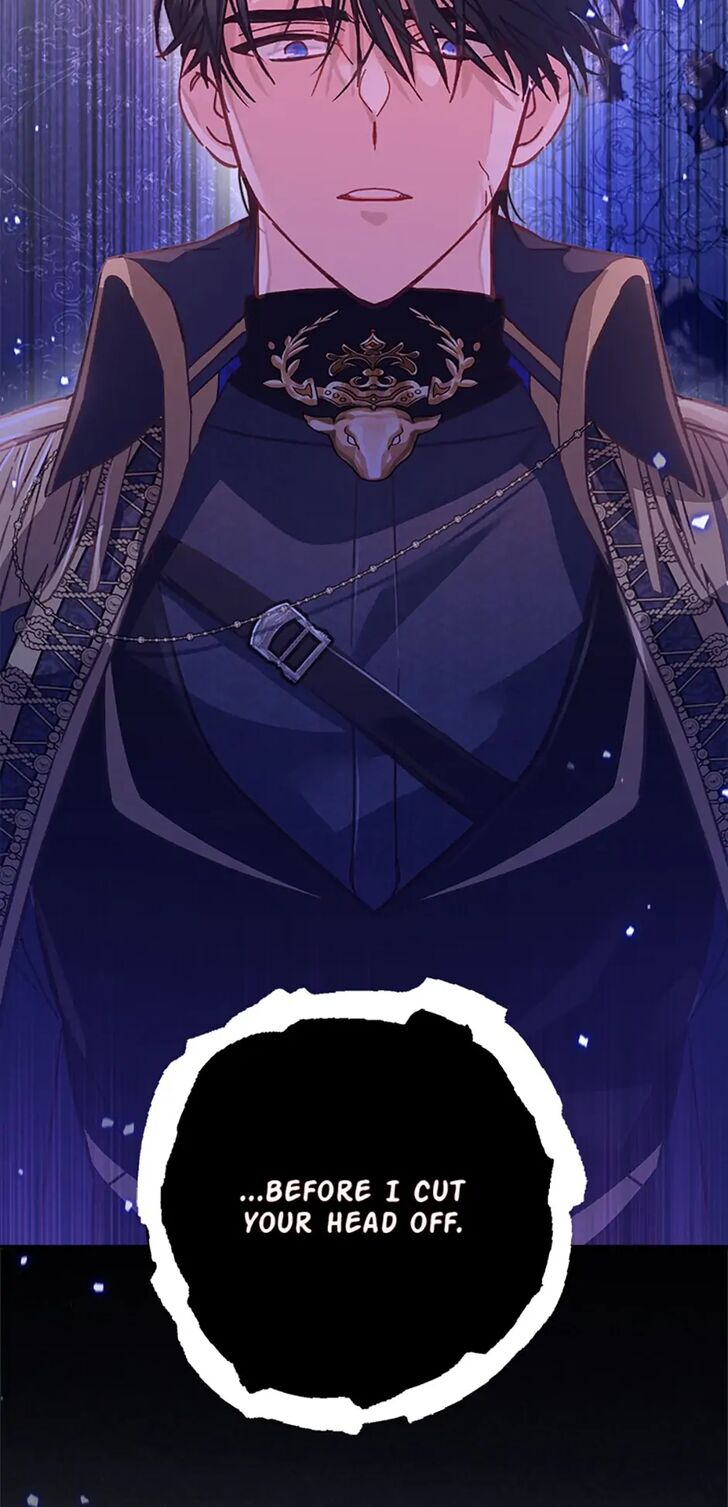 Read Philomel the Fake Manga Online