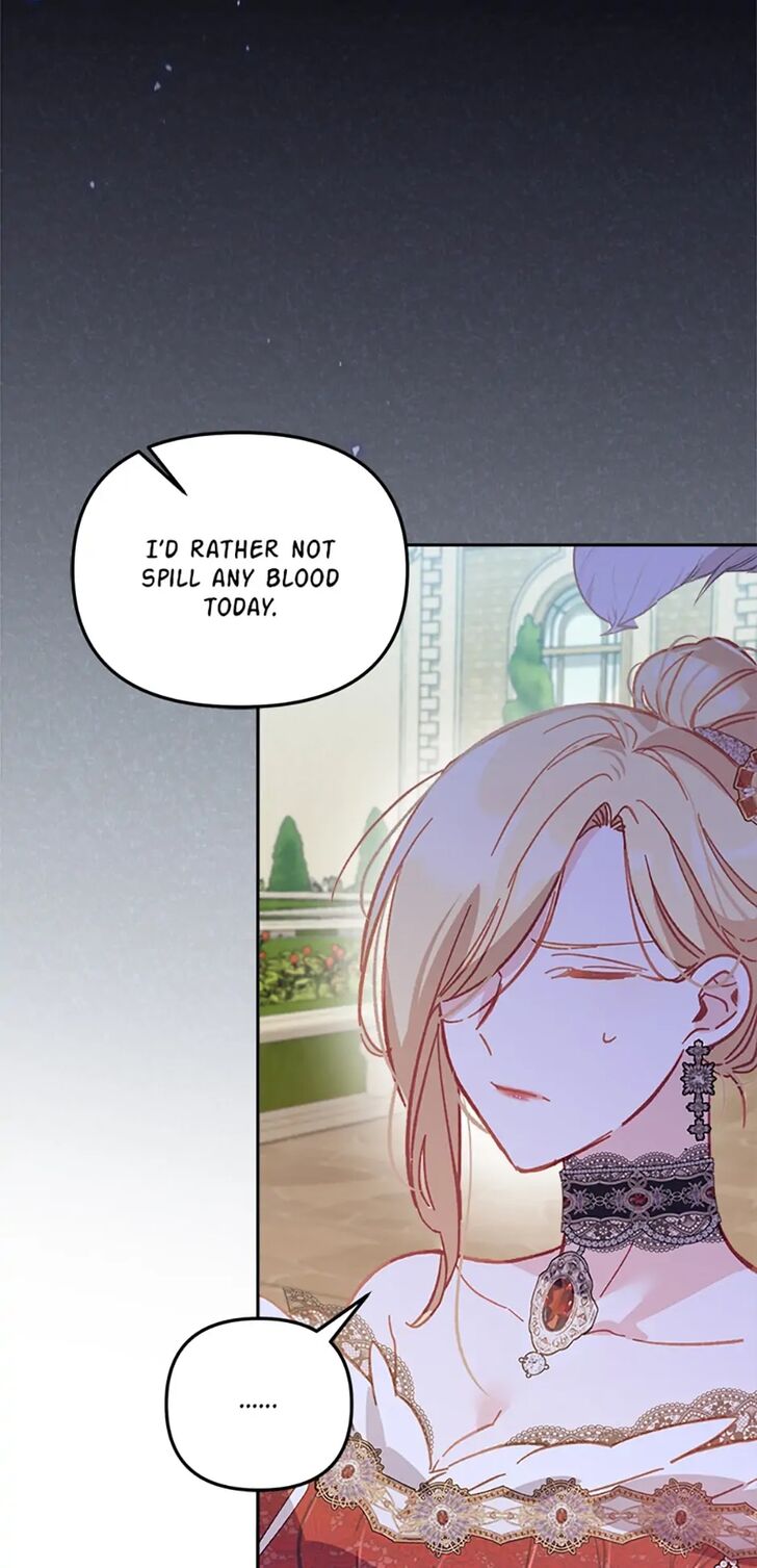 Read Philomel the Fake Manga Online