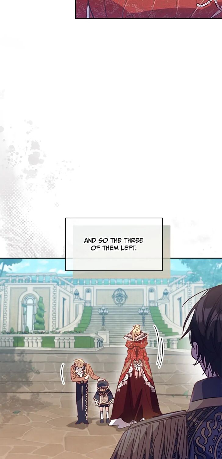 Read Philomel the Fake Manga Online