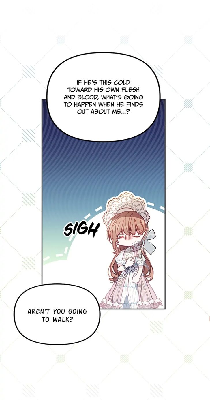 Read Philomel the Fake Manga Online