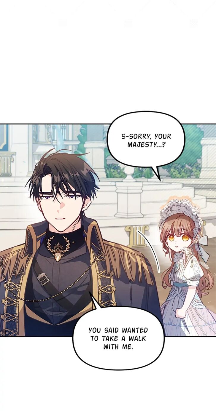 Read Philomel the Fake Manga Online