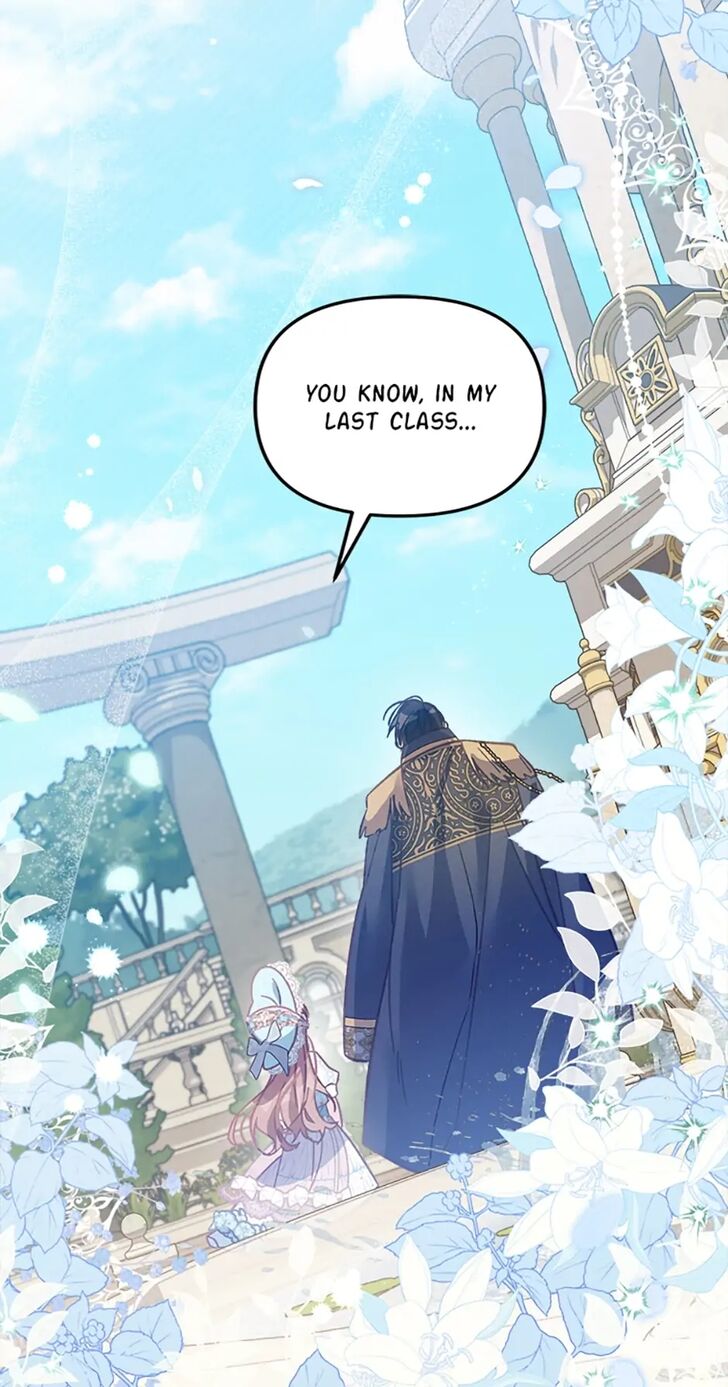 Read Philomel the Fake Manga Online