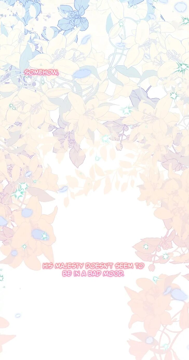 Read Philomel the Fake Manga Online