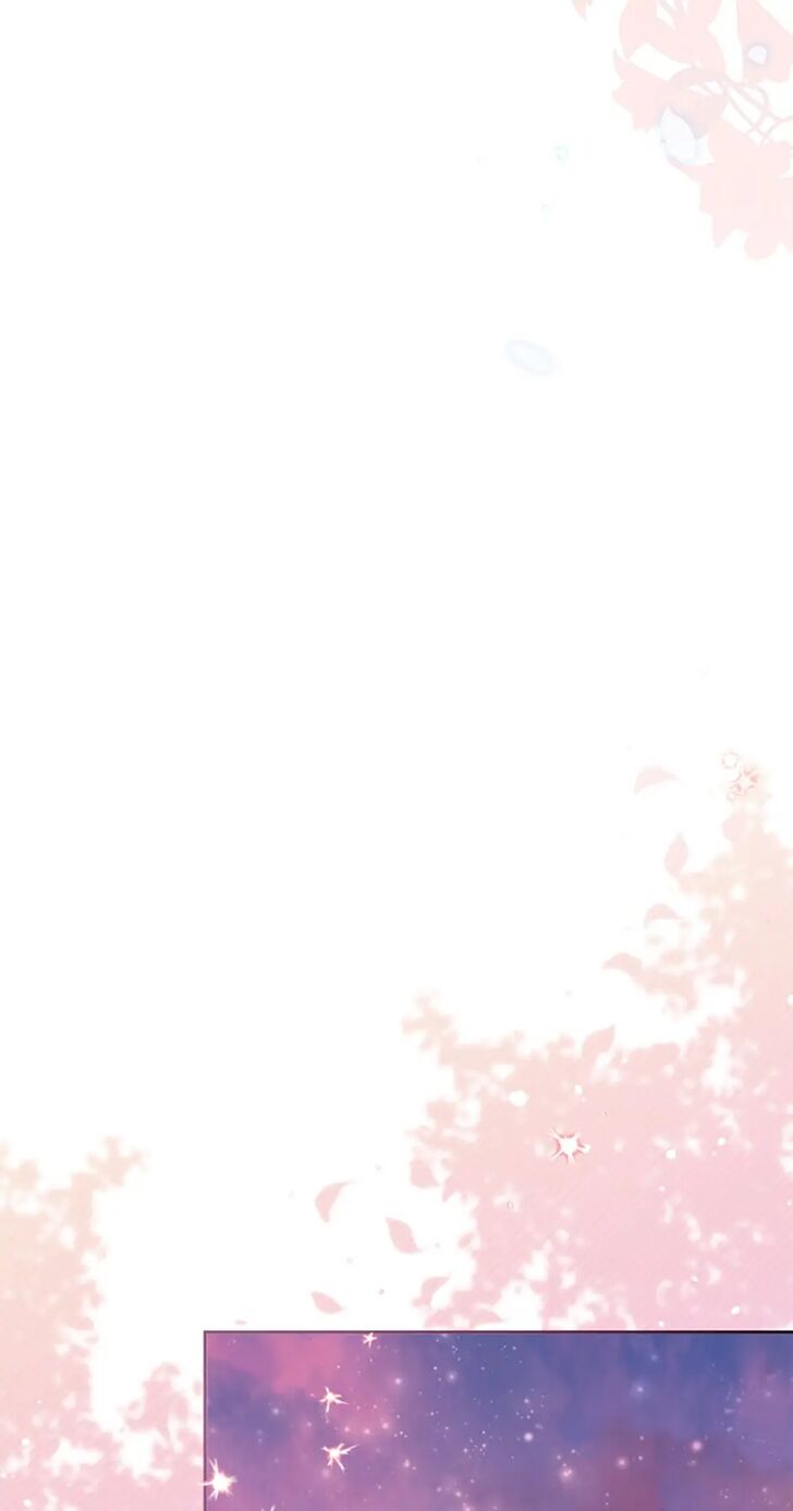 Read Philomel the Fake Manga Online