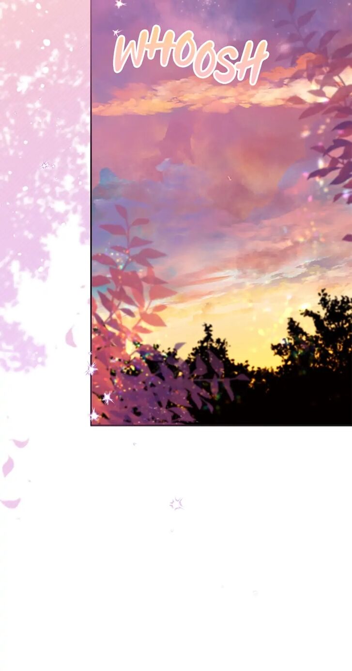 Read Philomel the Fake Manga Online