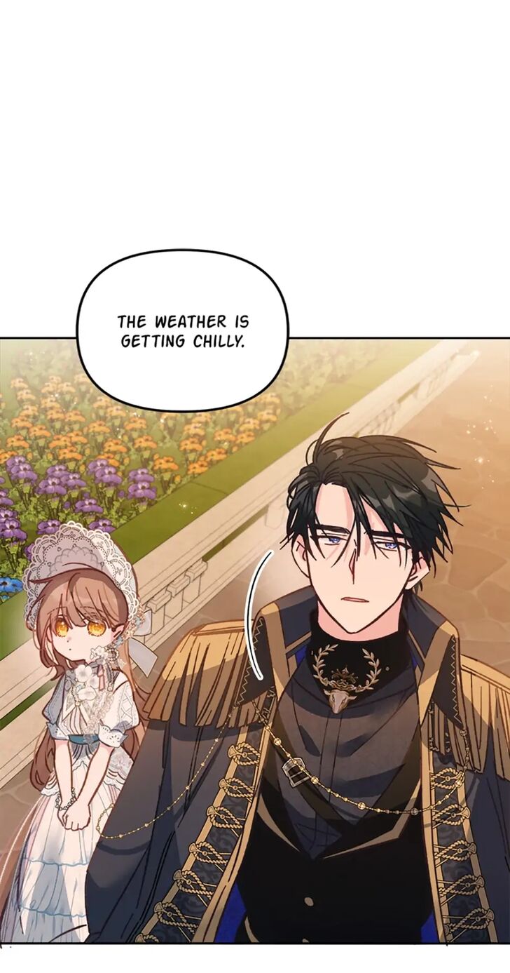 Read Philomel the Fake Manga Online