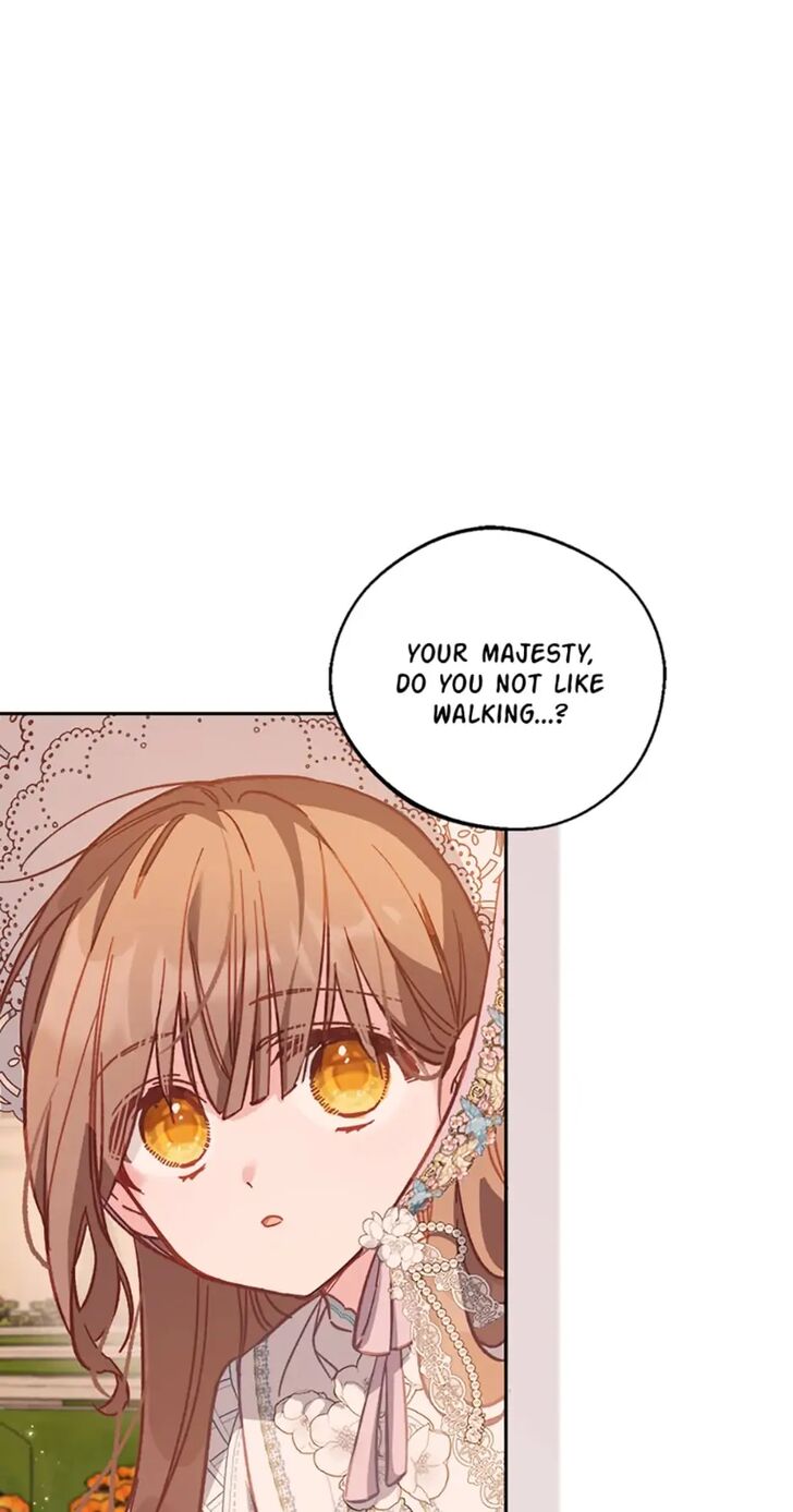 Read Philomel the Fake Manga Online