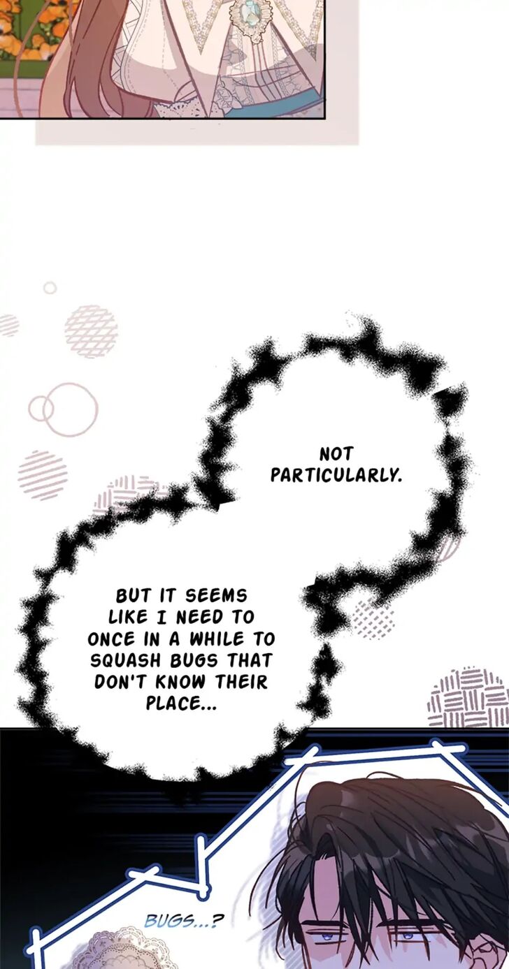 Read Philomel the Fake Manga Online